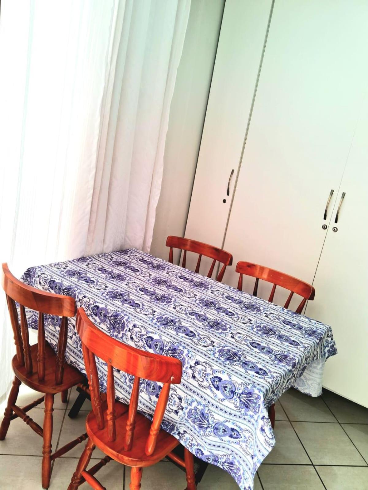 Apto Na Orla De Itaparica, Com Wifi, Area Privada E Excelente Para Criancas, Terceira Idade E Pets. Vila Velha  Exterior photo